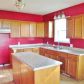 5631 S Hillsdale Rd, Hillsdale, MI 49242 ID:848468