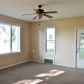 5631 S Hillsdale Rd, Hillsdale, MI 49242 ID:848470