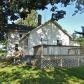 5631 S Hillsdale Rd, Hillsdale, MI 49242 ID:848471