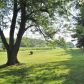 5631 S Hillsdale Rd, Hillsdale, MI 49242 ID:848472