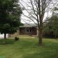 3061 County Road 11, Bellefontaine, OH 43311 ID:1634760