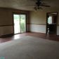 3061 County Road 11, Bellefontaine, OH 43311 ID:1634761