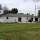 3061 County Road 11, Bellefontaine, OH 43311 ID:1634762