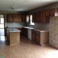 3061 County Road 11, Bellefontaine, OH 43311 ID:1634764