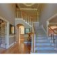 6690 Bentley Trail, Cumming, GA 30040 ID:2610271