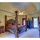 6690 Bentley Trail, Cumming, GA 30040 ID:2610280