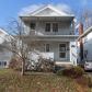 5321 Warren Ave  02, Cincinnati, OH 45212 ID:5045664