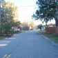 1015 Harrison Rd, Ladson, SC 29456 ID:5094940