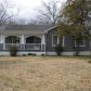 318 N Park St, Hohenwald, TN 38462 ID:167602