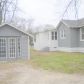 318 N Park St, Hohenwald, TN 38462 ID:167603