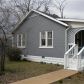 318 N Park St, Hohenwald, TN 38462 ID:167604