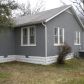 318 N Park St, Hohenwald, TN 38462 ID:167606