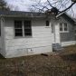 318 N Park St, Hohenwald, TN 38462 ID:167608