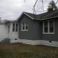 318 N Park St, Hohenwald, TN 38462 ID:167610