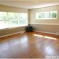 2918 County Road 101 S, Wayzata, MN 55391 ID:739177