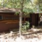 1784 Sierra Pine Loop, Pinetop, AZ 85935 ID:1088115