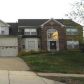 15215 Derbyshire Way, Accokeek, MD 20607 ID:1095111