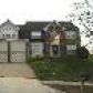 15215 Derbyshire Way, Accokeek, MD 20607 ID:1095112