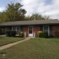 1800 Cotton Ct., Montgomery, AL 36110 ID:4346169