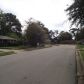 1800 Cotton Ct., Montgomery, AL 36110 ID:4346174