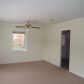 1800 Cotton Ct., Montgomery, AL 36110 ID:4346175