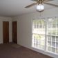 1800 Cotton Ct., Montgomery, AL 36110 ID:4346176