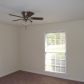 1800 Cotton Ct., Montgomery, AL 36110 ID:4346179