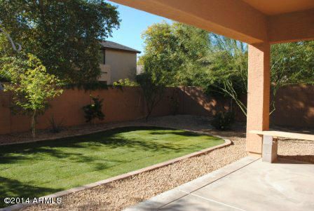 14745 W ASHCROFT Avenue, Goodyear, AZ 85395