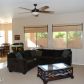 14745 W ASHCROFT Avenue, Goodyear, AZ 85395 ID:5077797