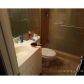 1251 NE 108 ST # 722, Miami, FL 33161 ID:5171570