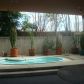 5820 Yolanda Ave Apt 17, Tarzana, CA 91356 ID:99400