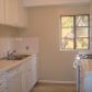 5820 Yolanda Ave Apt 17, Tarzana, CA 91356 ID:99394