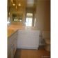 5820 Yolanda Ave Apt 17, Tarzana, CA 91356 ID:99398