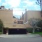 5820 Yolanda Ave Apt 17, Tarzana, CA 91356 ID:99399