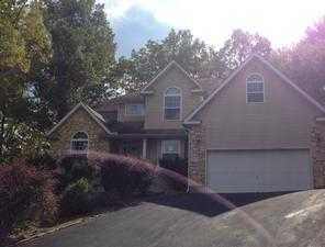 145 Fairway Drive West, Marshalls Creek, PA 18335