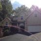 145 Fairway Drive West, Marshalls Creek, PA 18335 ID:1011567