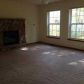 145 Fairway Drive West, Marshalls Creek, PA 18335 ID:1011572