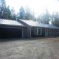 3651 Plack Rd, North Pole, AK 99705 ID:1362641