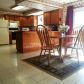 3651 Plack Rd, North Pole, AK 99705 ID:1362649