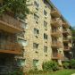 315 Marengo Ave 3b, Forest Park, IL 60130 ID:1591708