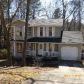 3041 Eastland Way, Snellville, GA 30078 ID:2731294