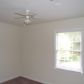 1800 Cotton Ct., Montgomery, AL 36110 ID:4346181