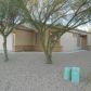 2984 E Paseo La Tierra Buena, Tucson, AZ 85706 ID:5080987