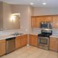 2984 E Paseo La Tierra Buena, Tucson, AZ 85706 ID:5080991