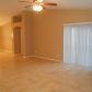 2984 E Paseo La Tierra Buena, Tucson, AZ 85706 ID:5080988