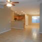 2984 E Paseo La Tierra Buena, Tucson, AZ 85706 ID:5080989