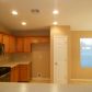 2984 E Paseo La Tierra Buena, Tucson, AZ 85706 ID:5080992