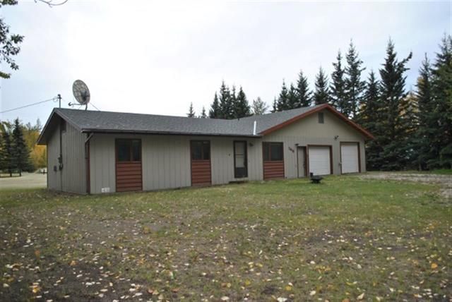 2615 Clydesdale, North Pole, AK 99705