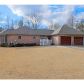 635 Page Place, Canton, GA 30114 ID:4921567