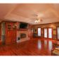 635 Page Place, Canton, GA 30114 ID:4921570